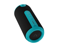 Lamax GŁOŚNIK BT LAMAX Vibe1 Turquoise # - 1458196 - zdjęcie 6